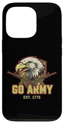 �N�[���ȃA�����J���R�ޖ��R�l�M�t�g ��l �j�� ���� �L�b�Y �X�}�z�P�[�X iPhone 13 Pro �p