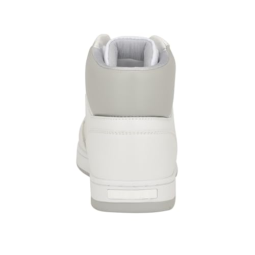 Guess Men's Towen Sneaker3