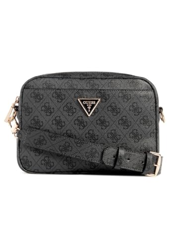 Sac Bandouliere Guess SG877814 COALLOGO Unique - vue 2