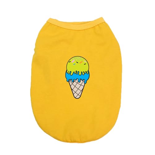 [XZVGJ] ybg tĕ  3XL ʋC Ăh  L m Ȃ t@bV CG[ lC ^ ^ hbOEFA _炩 ʋC  Lp LOBe U o|