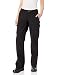 TRU-SPEC 24-7 Series Ladies Ascent Pant
