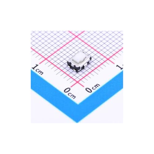 Nanjefly (5 pezzi) EVQP2602W SMD