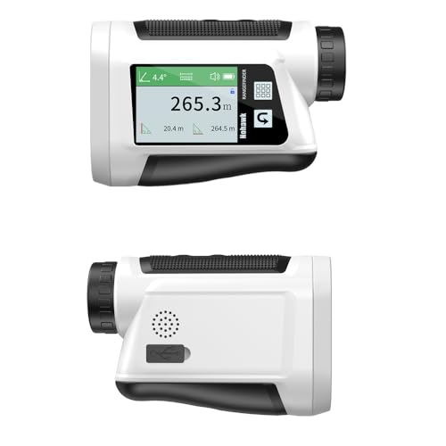 ProWildGear StETChEXN[EfBXvC{CXEAiEXEWt@C_[ tbO|[bNUƃX[v⏞tOWt@C_[oዾ (White,1000m)