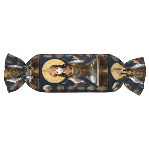 Almohada Espuma de poliuretano 62 x 25 cm ajustable