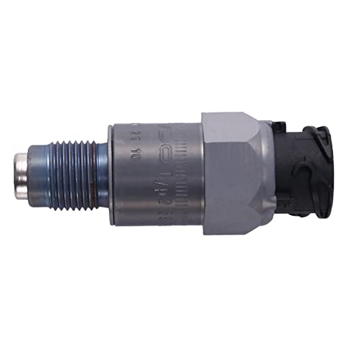5X sensor del velocímetro VDO 2159.20102301 referencia 215920102301 7