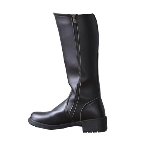 [GUREITOJP] O Rmu[c Uu[c Y fB[X amC GWjA [N h ϖՐ ނȂ _炩 d h΍ H    JbRCC I[goC  RXv ubNvj 22.5 