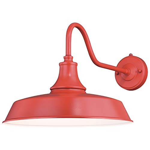 Return to product information