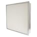 Mini-Pleat Air Filter, 12x24x4", MERV 11, Min. Qty 3 (3 Pieces)