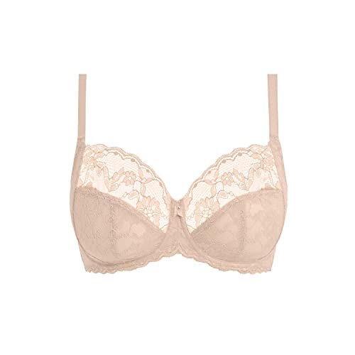 Image of Freya Women's Offbeat Underwire Side Support Bra
