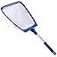 Handheld Skimmer