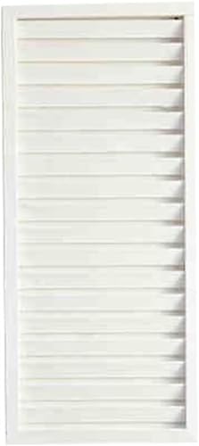 tFX eBX ډBXN[ ؐ VR nC^Cv K[f O  h h h h VAh~ eiXsv oRj[d؂ peBIp (90*90cm,zCg) [sAi]