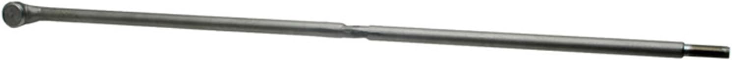 ACDelco Advantage 46A3003A (19306173) Outer Steering Tie Rod End