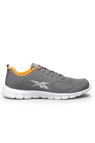 Reebok Men’s Shoes