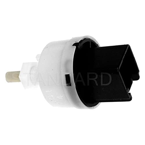 Standard Motor Products HS-521 A/C and Heater Blower Motor Switch