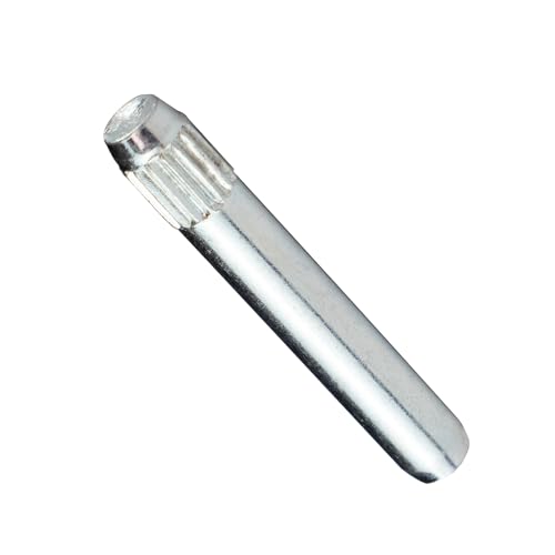 All American 1930 - Pin for Clamp Bolt - Helps Hold the Cover Down - Fits All Our Pressure Cookers/Canners