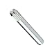 All American pressure cooker pin for clamp bolt.