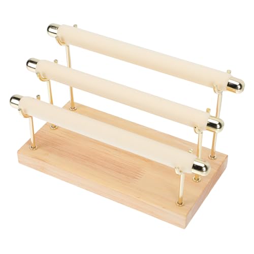 TEHAUX OO\؃WG[X^h w֎[bN x[Xt uXbg lbNX vpANZT[I[KiCU