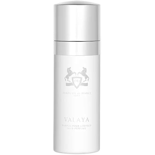 PARFUMS DE MARLY Delina Hair Mist – 2.5 Fl Oz