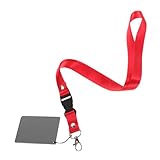 BELLIFFY Gray Card Light Photographic Grey Cards for Accurate Exposure Portable White and Black Sides for Lighting Reflectors