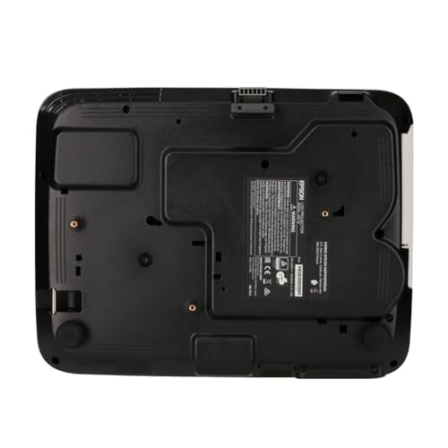 Epson EB V11H871040 - vue 5