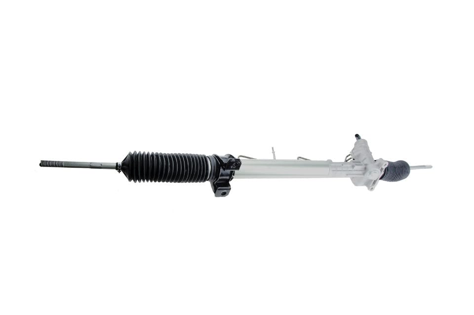 Equipo de dirección y repuestos de guiado para Citroen Jumper 94-02 2