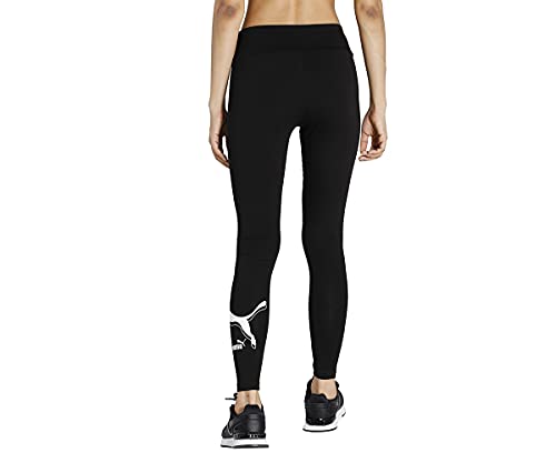 Image of Puma Women's Skinny Tights