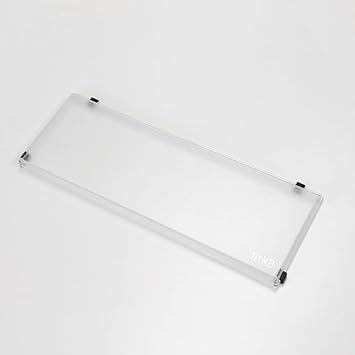 Bird Electronic Keyboard Roof HHKB, HHKB Studio Freezer