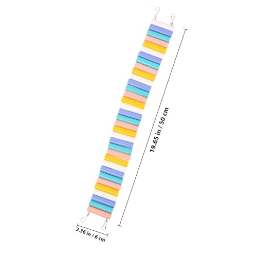 Operitacx nX^[pؐ͂ L݌v ^ig[jOp P[WpV Ԏ̗Vя 2Zbg