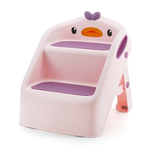 [lalarimi]ݑ qp h݌v @\XebvXc[ d~߈S [֗ PPf gC⏕ ʑp C cq̐ tȒPړ