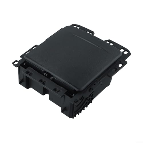 Porte-gobelet arrière Sharan Tiguan 7N0862533 accessoire console