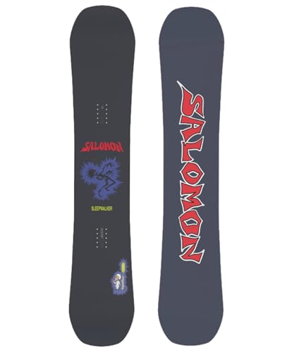 kTlXm[{[h  Y L47924600 X[vEH[J[ SLEEPWALKER PTR