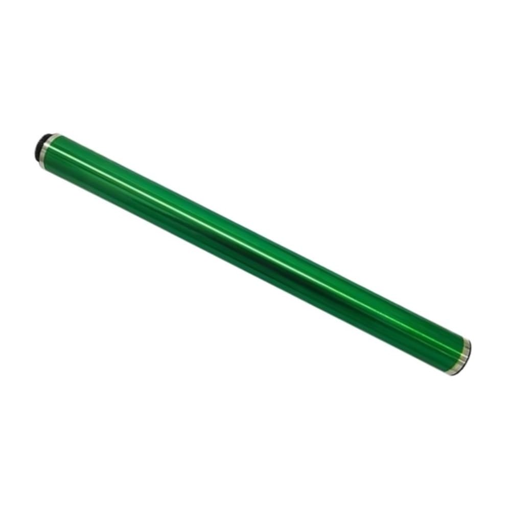 Tambour OPC haute précision compatible Konica Minolta C250 C300 - 4