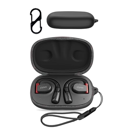 イヤホン ヘッドホン cleer」の人気商品一覧 | 安い商品を通販サイト