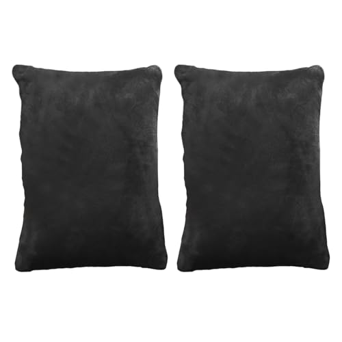 sp^,2NbV | 28cm x 18cmlbNs[ | 28×18Z` qEybg 񍘕GT|[g xbh ֎q \t@ Lv  s s@p