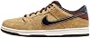 Nike SB Dunk Low Pro zapatos de skate para hombre 2