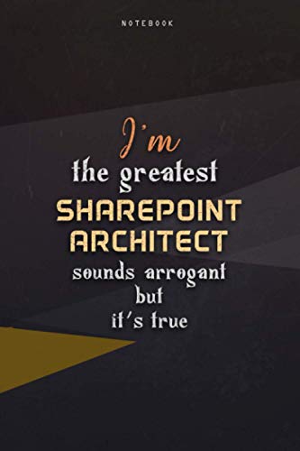 How to create a list in sharepoint How to create a list in sharepoint