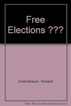 Free Elections ???
