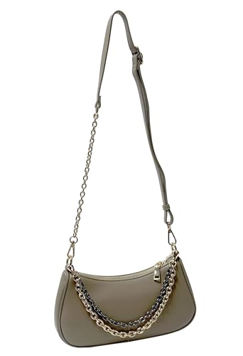 Sac à bandoulière Lainio Seidenfelt Manifaktur pour vos sorties urbaines chic