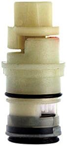 Danco Faucet Stem For Glacier Bay Ceramic #3s-12h Blister