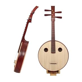 Amazon.co.jp: 琴アクセサリ - 弦楽器アクセサリ: 楽器・音響機器