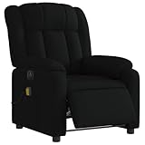 vidaXL