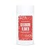 SCHMIDTS DEO STICK FLEUR DE GERANIUM PS 12 PIECE 92 G
