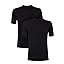 Charcoal Pack of 2