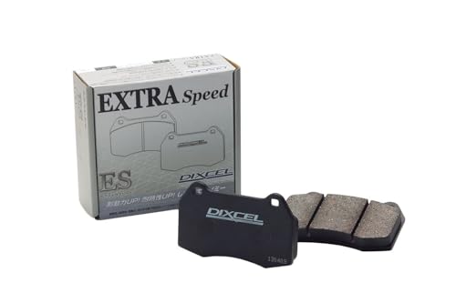 DIXCEL DAIHATSU TANTO ^g 660 21/10` LA650S LA660S dp[LOu[L u[Lpbh X|[cES tg ES-381114