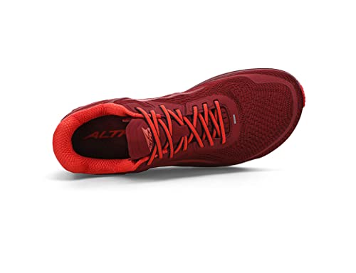 Image of ALTRA Men's Torin 5