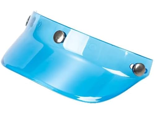 ubN oCN wbg s[N V[h I[v g oCU[ 3/4 wbg p ToCU[ gO |[` 3 obN (Ȑ)