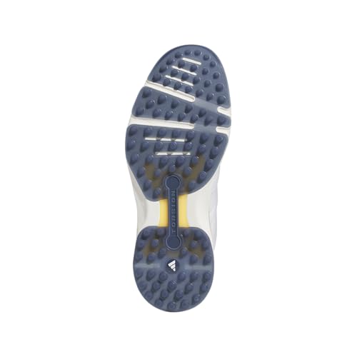 Image of adidas Men's Mc Z-traxion Spikeless Golf Shoes
