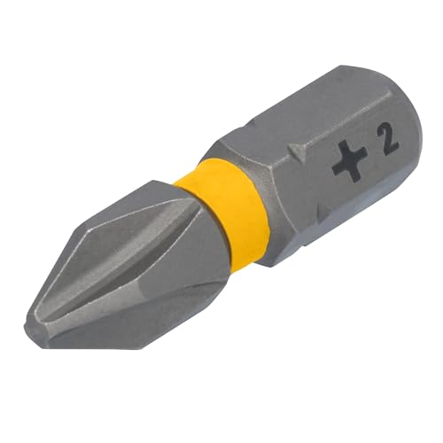 Opiniones de Dwf Te161abw1 los 5 mejores. 15 Imagen adicional