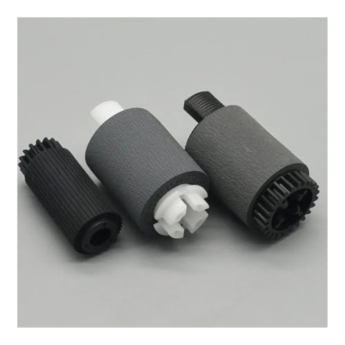 Rouleau de ramassage FB6-3405-000 pour Canon IR imprimante