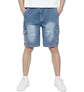 Small manufacture image 9